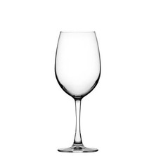 Reserva Wine Glass 47cl / 16.5oz (Box Of 24)