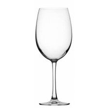 Reserva Wine Glass 75cl / 26.4oz (Box Of 24)