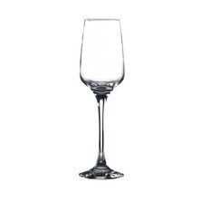 Lal Wine Flute Glass 23cl / 8oz (Box Of 6)