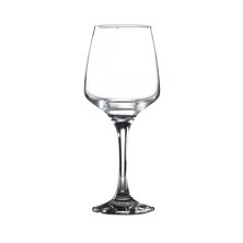 Lal Wine Glass 29.5cl / 10.38oz (Box Of 6)