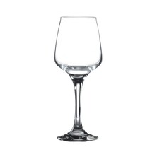Lal Wine Glass 33cl / 11.06oz (Box Of 6)
