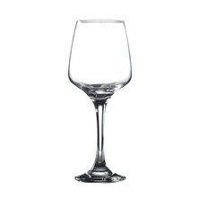 Lal Wine Glass 40cl / 14oz (Box Of 6)