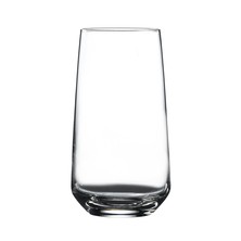 Lal Tumbler 48cl / 16.89oz (Box Of 6)