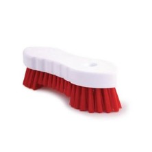 Brush Hygiene Double Wing Scrub 20cm