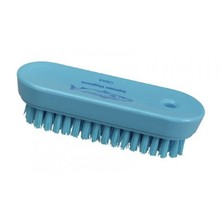 Brush Hygiene Nail 12cm Stiff