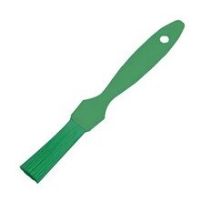 Brush Hygiene Pastry/Glazing 2.5cm