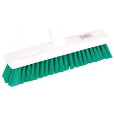 Brush Hygiene Sweeping 30cm Soft