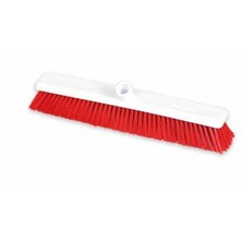 Brush Hygiene Sweeping 45cm Stiff