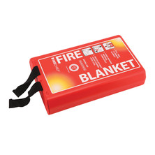 Fire Blanket