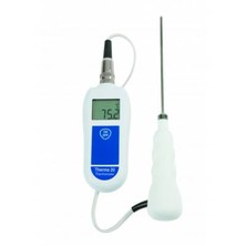 Thermometer Electronic Therma 20