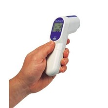 Thermometer Electronic Raytemp 3 Infrared