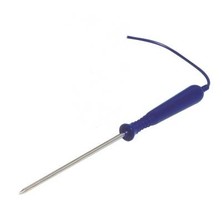 Thermometer Penetration Probe For Eco Temp