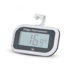 Digital Fridge Thermometer