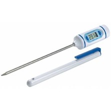 Thermometer Digital Pocket