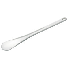 Spatula Plastic 30cm