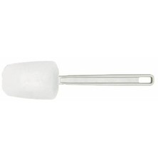 Spatula Spoon Shaped 23cm