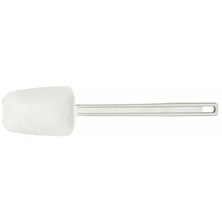 Spatula Spoon Shaped 33.5cm