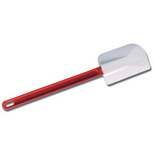 Scraper High Heat Blade 25cm