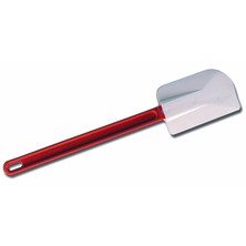 Scraper High Heat Blade 35cm