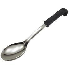 Spoon Solid Economy
