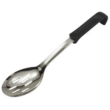 Spoon Slotted Economy