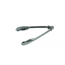 Tongs All Purpose 40cm