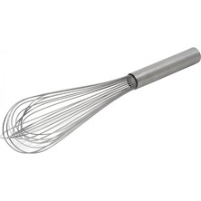 Whisk Balloon S/S Piano Wire 30cm