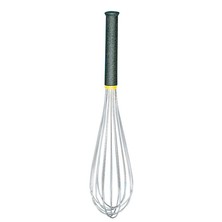 Whisk Matfer Exoglass 25cm