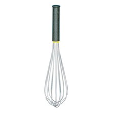 Whisk Matfer Exoglass 30cm