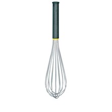 Whisk Matfer Exoglass 35cm