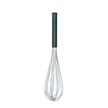 Whisk Matfer Exoglass 40cm