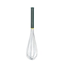 Whisk Matfer Exoglass 45cm