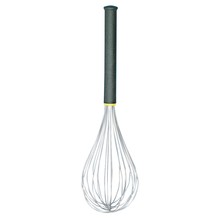 Whisk Matfer Exoglass Balloon 45cm