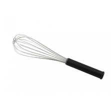 Whisk Heavy Duty S/S With Nylon Handle 50cm