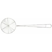 Skimmer 24cm