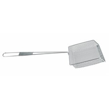 Shovel Chip 20cm X 20cm