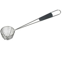 Ladle Pea 30cm