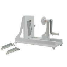 Benriner Turning Slicer Horizontal