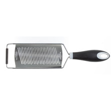 Mercer Fine Grater - Wide