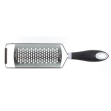 Mercer Coarse Grater - Wide