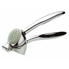 Garlic Press