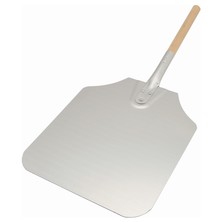 Pizza Shovel Wooden Handle