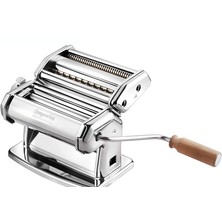 Imperia Pasta Machine 6&quot; SP150