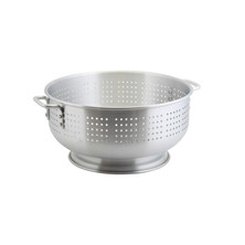 Heavy Duty Colander 30cm Dia