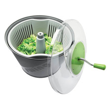 Matfer Salad Spinner 20ltr