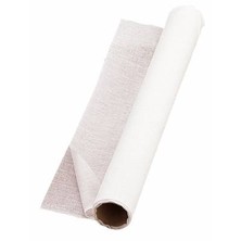 Butter Muslin 96cm Wide (metre)