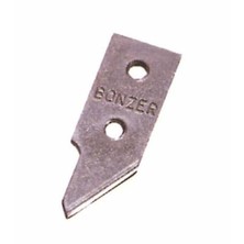 Replacement Blade For BONZER Can Opener