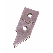 Replacement Blade For 25mm BONZER Can Opener