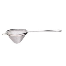 Bowl Sieve S/S 7.5cm Dia