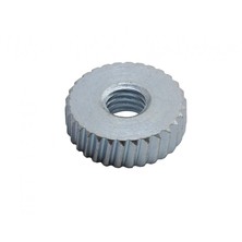 Replacement Cog For GENWARE Can Opener